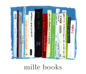 mille books
